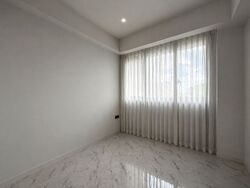 Sceneca Residence (D16), Apartment #550848131